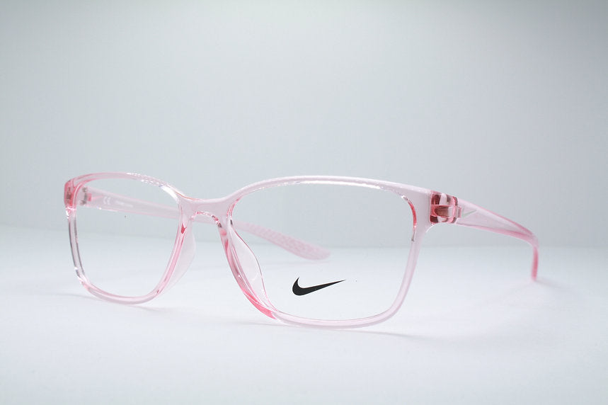 NIKE 7027