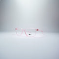 NIKE 7027