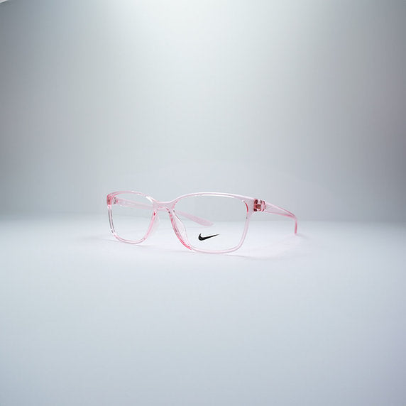 NIKE 7027