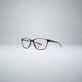 NIKE 7028