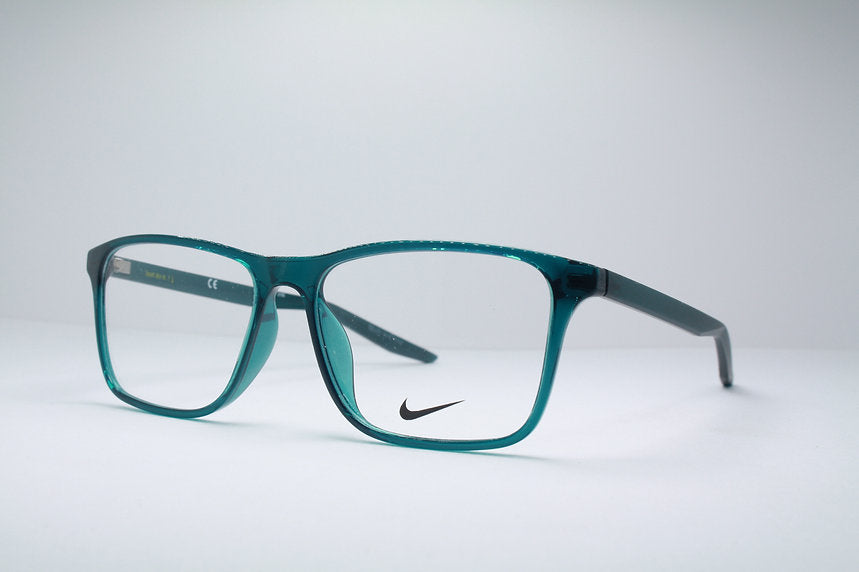 NIKE 7125