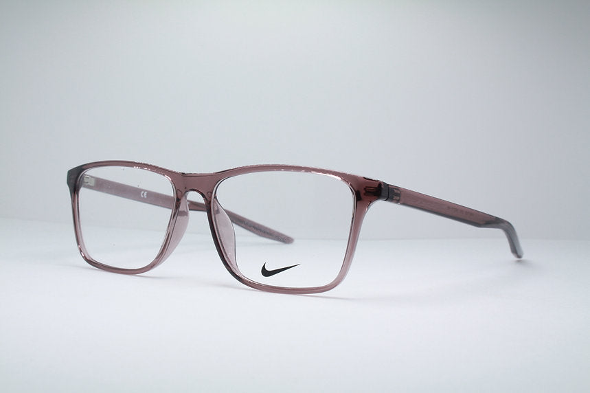 NIKE 7125