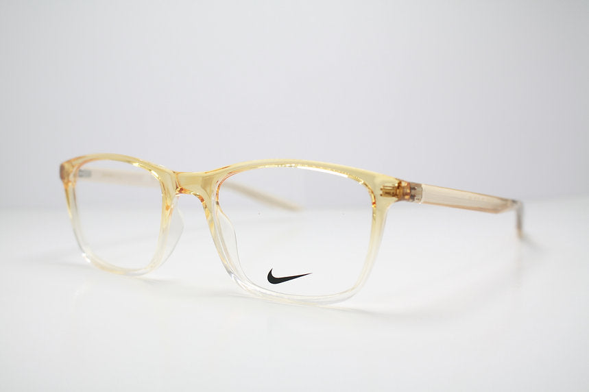 NIKE 7129