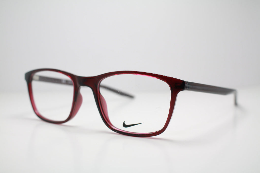 NIKE 7129