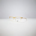 NIKE 7129