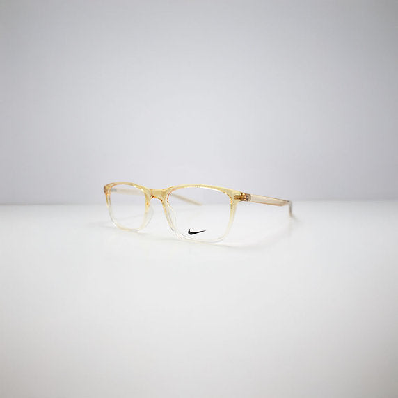 NIKE 7129