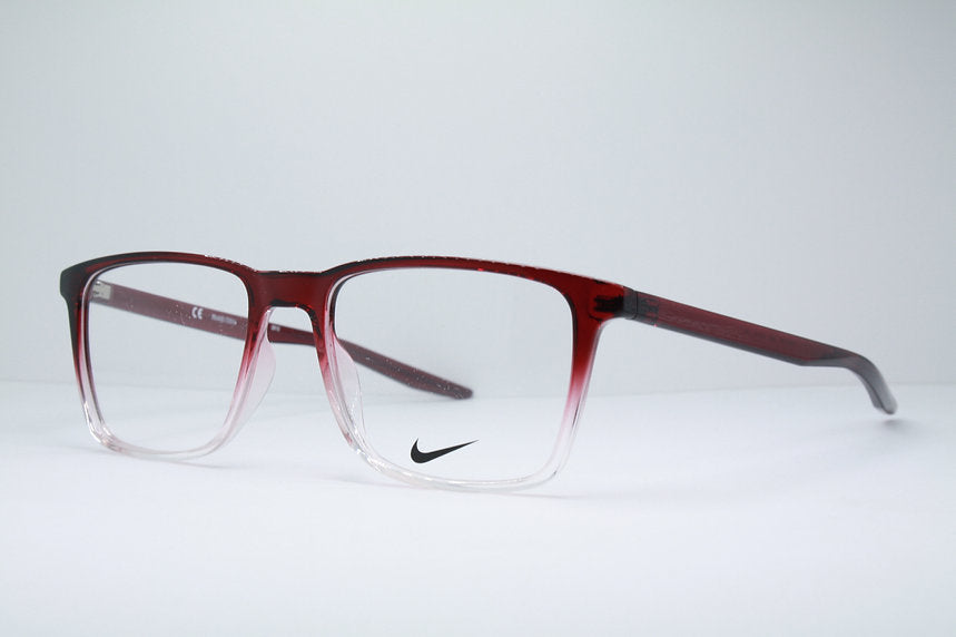 NIKE 7130