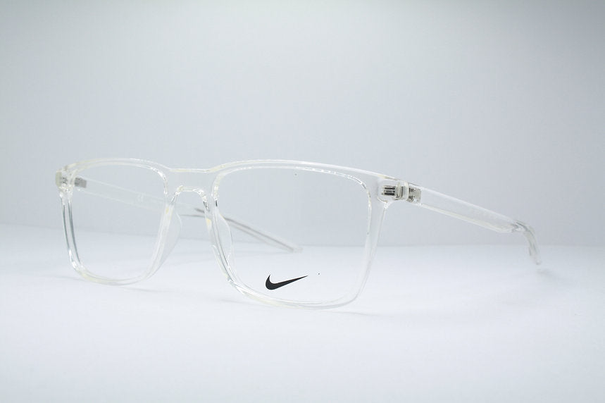 NIKE 7130