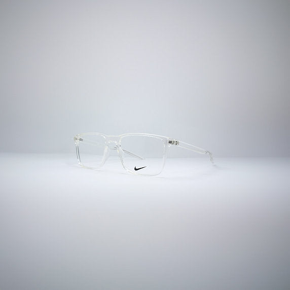 NIKE 7130