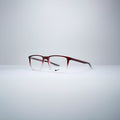 NIKE 7130
