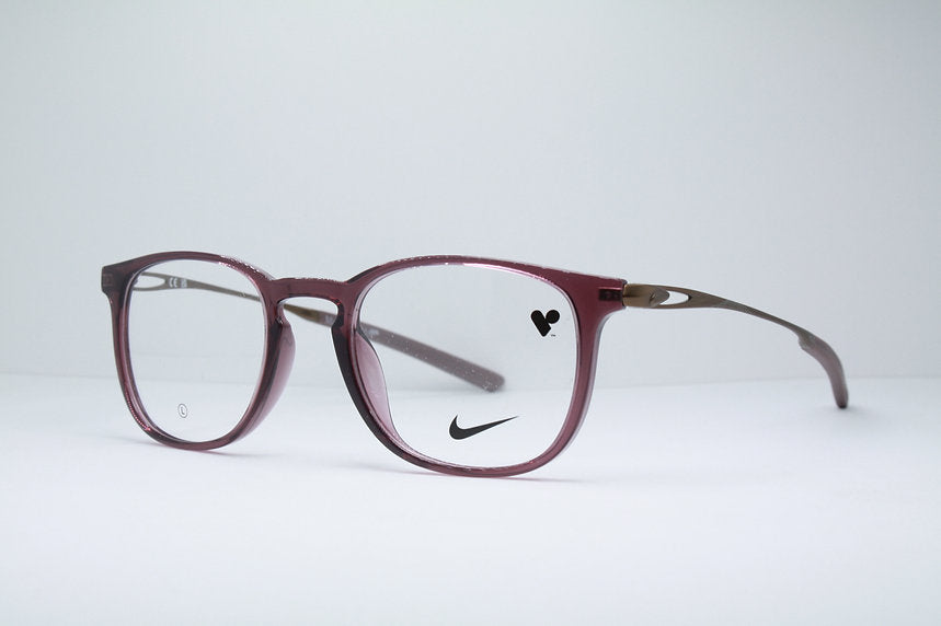 NIKE 7151