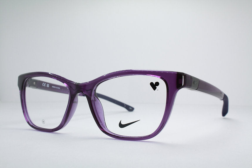 NIKE 7154