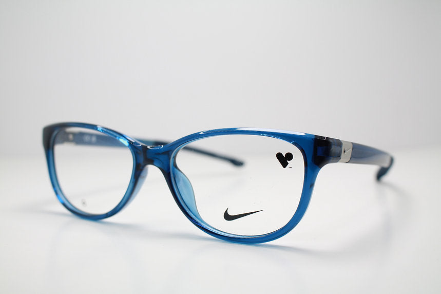 NIKE 7155