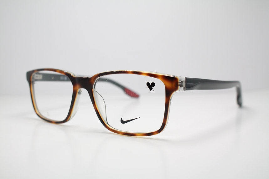 NIKE 7160