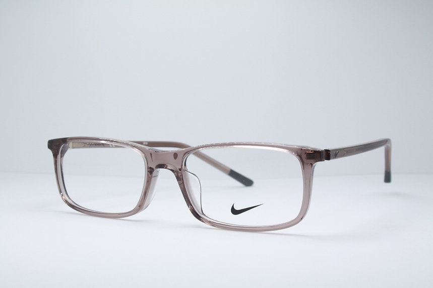 NIKE 7252