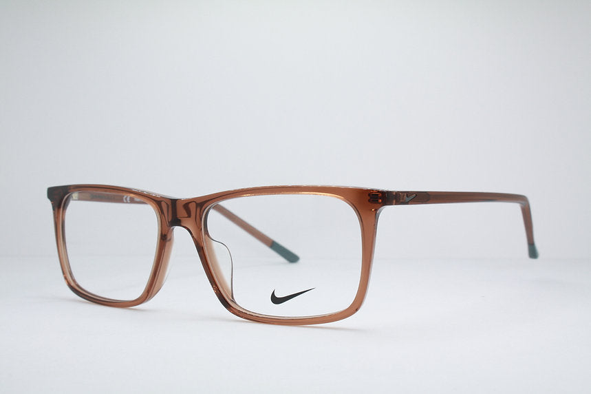 NIKE 7253