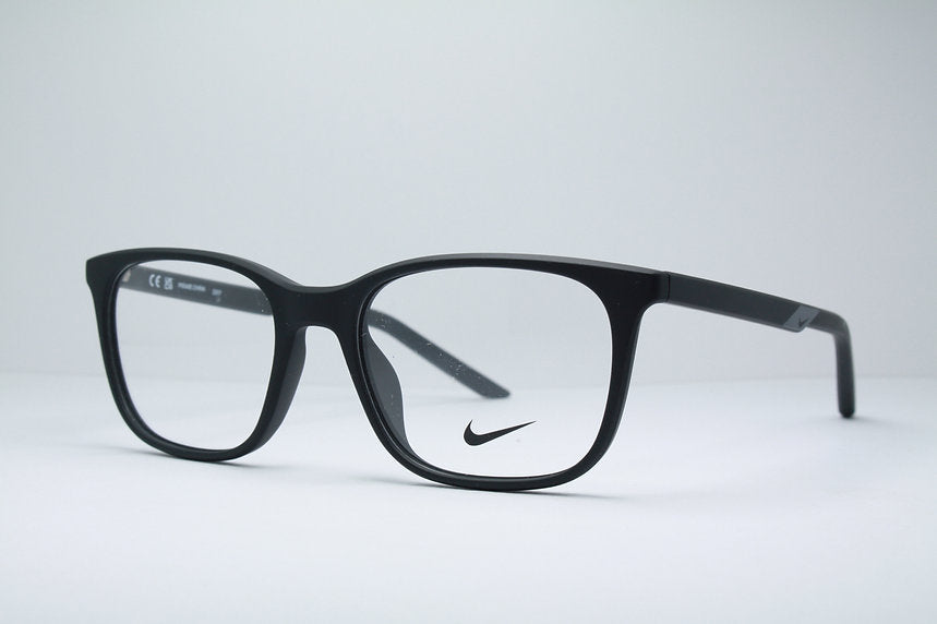 NIKE 7255
