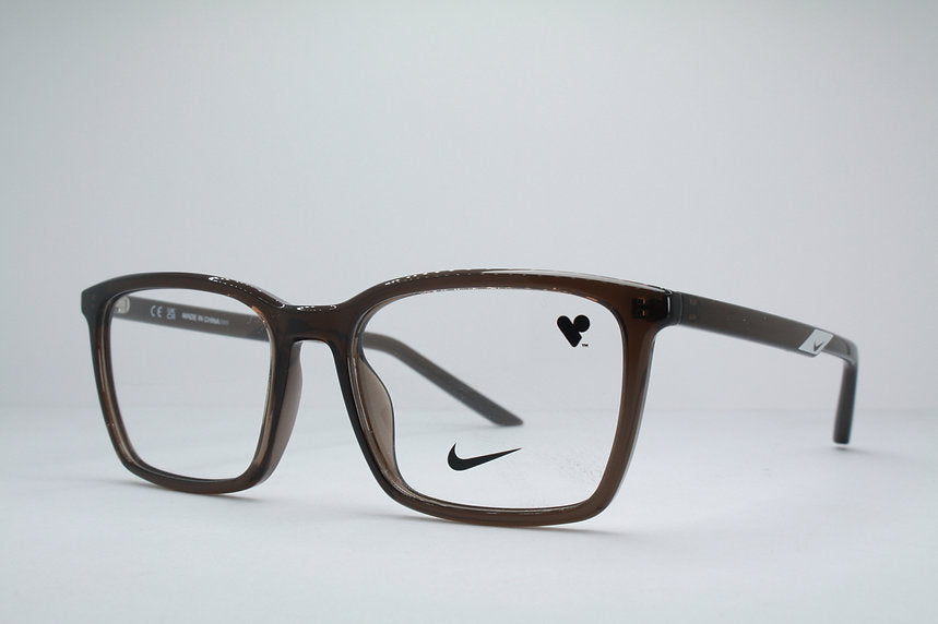 NIKE 7256