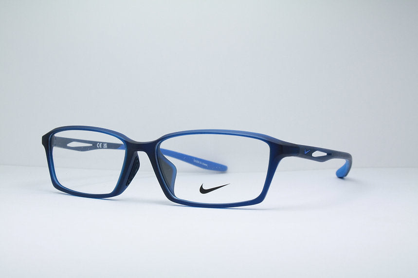 NIKE 7261AF