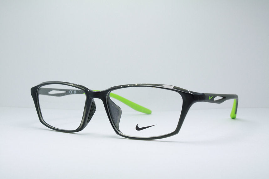 NIKE 7262AF