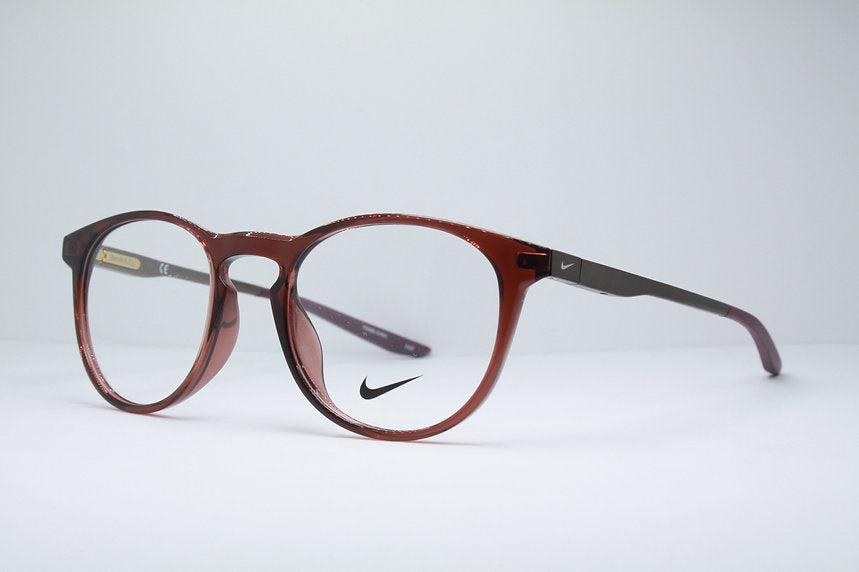 NIKE 7285