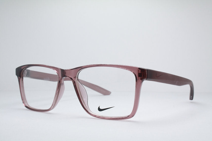 NIKE 7300