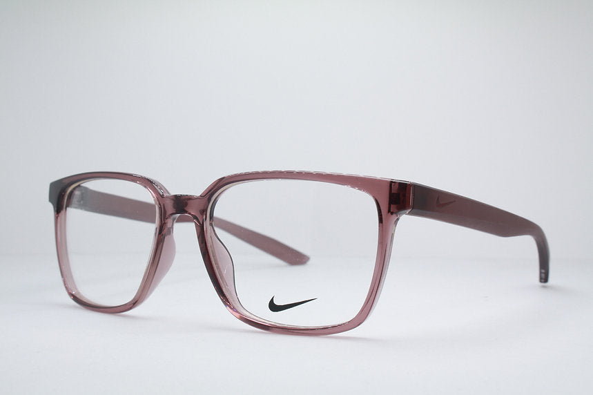 NIKE 7302
