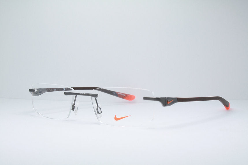 NIKE 7909IN