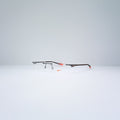 NIKE 7909IN