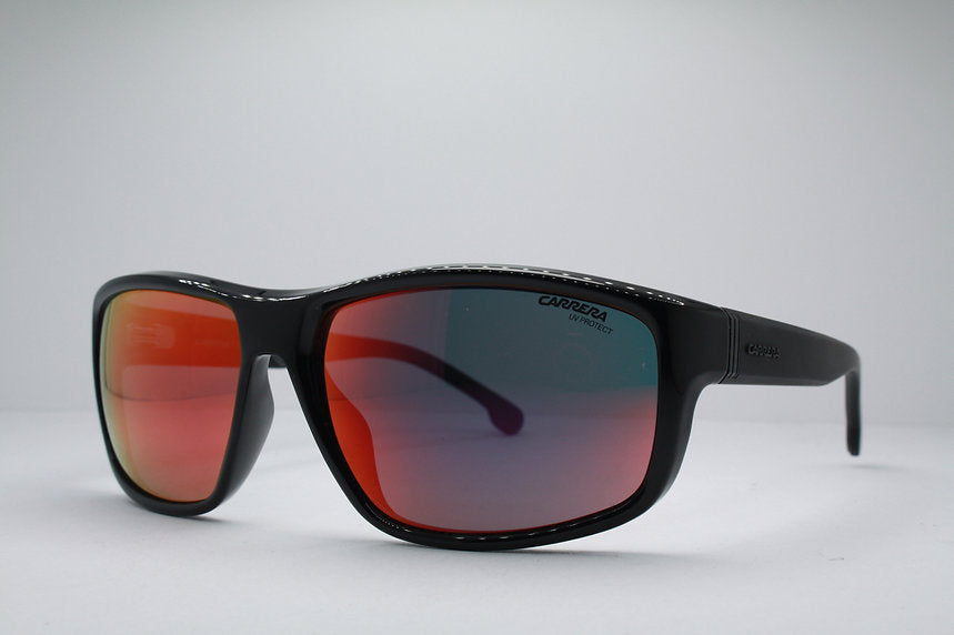 CARRERA CARRERA 8038-S
