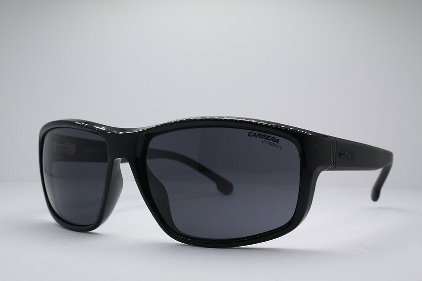 CARRERA CARRERA 8038-S