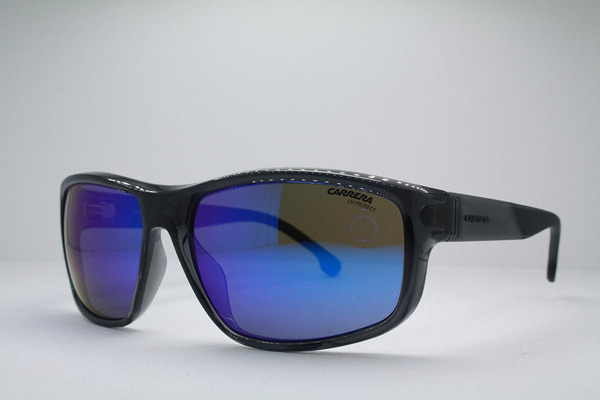 CARRERA CARRERA 8038-S