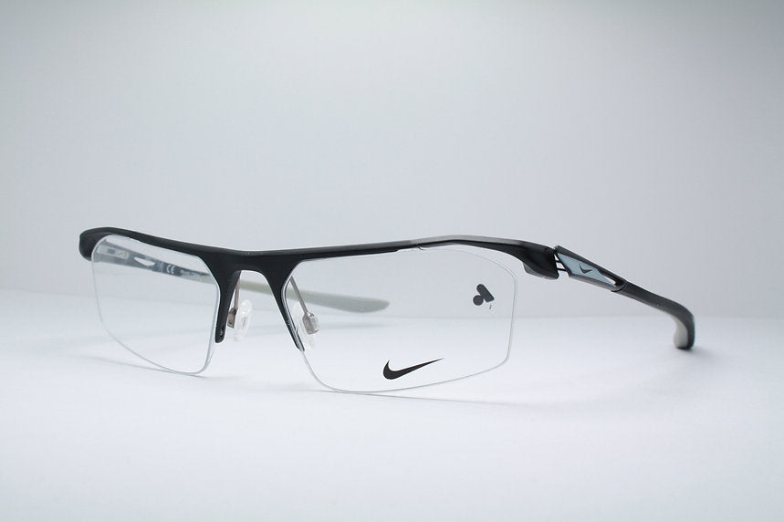 NIKE 8050