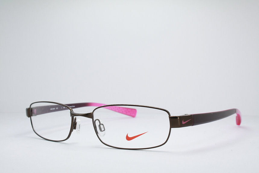NIKE 8091