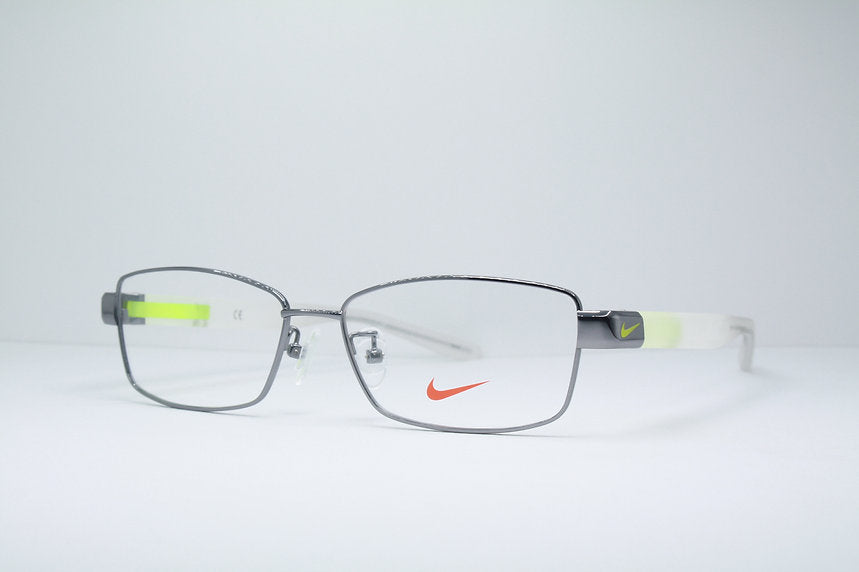 NIKE 8120AF