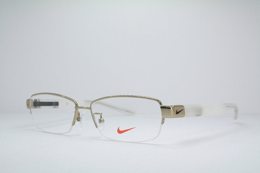 NIKE 8121AF