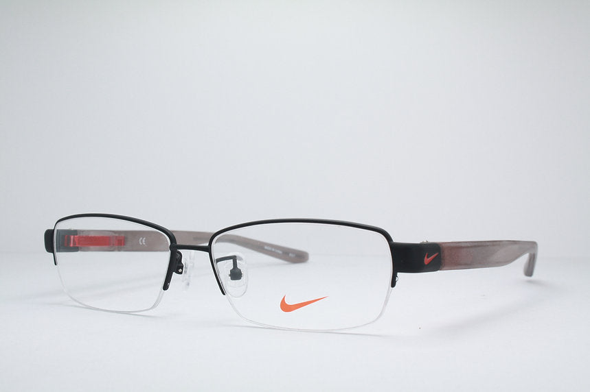 NIKE 8121AF