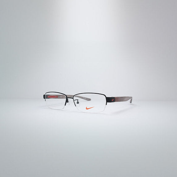 NIKE 8121AF