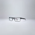 NIKE 8131