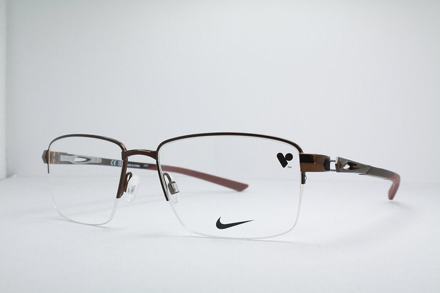 NIKE 8141