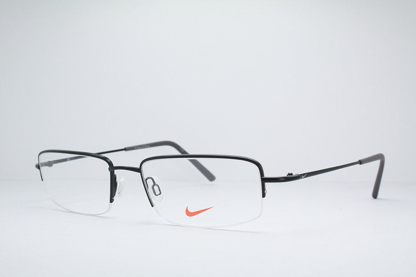 NIKE 8179