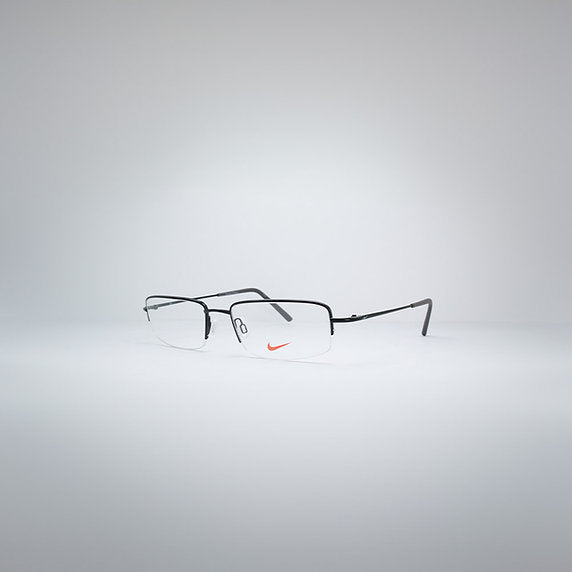 NIKE 8179