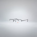 NIKE 8179