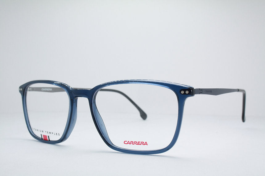 CARRERA 8859