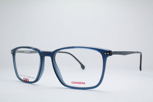 CARRERA 8859