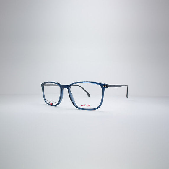 CARRERA 8859