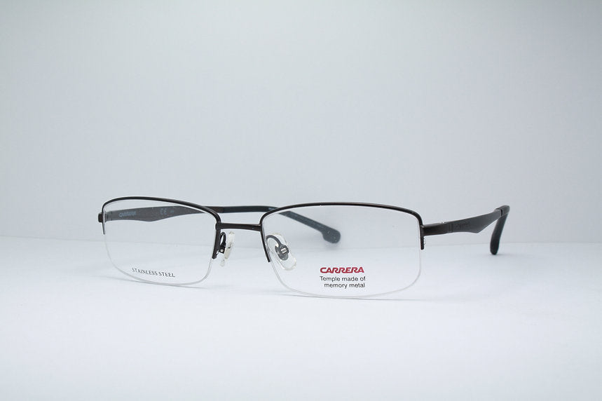 CARRERA 8860