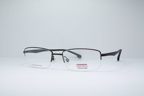 CARRERA 8860