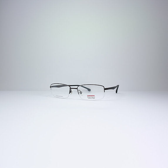 CARRERA 8860