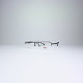 CARRERA 8860